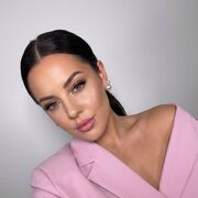 ���������� ���������, ���