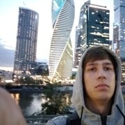 ���������� ������, ���� ����� ����������, 24 ����, ������������ ��� ����� � ���������, c�������� ���������