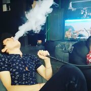 ���������� �����, ���� ������� �����, 30 ���, ������������ ��� ������, ����� � ���������