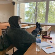 ���������� ������, ���� ����� ����, 23 ����, ������������ ��� ������, ����� � ���������, c�������� ���������