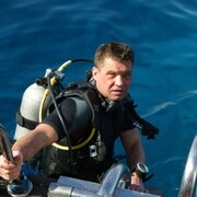 ���������� ��������, ���� ������� ���������, 53 ����, ������������ ��� ������, ����� � ���������