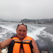  ,   , 48 ,   ,   , c 