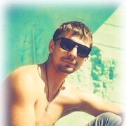  ,   Vladislav, 31 ,   ,   , c , 