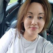 ���������� ������, ���������