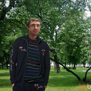 ���������� ������, ���� ������� ������, 51 ���, ������������ ��� ������