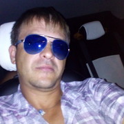  -,   , 43 ,   