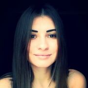 ���������� ���, ������