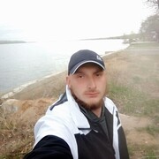  ,   , 34 ,   ,   , c 