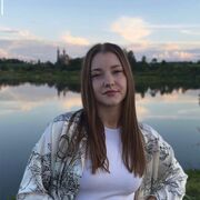 ���������� ������, ���������