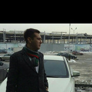  ,   , 36 ,   ,   , c 