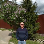  ,   , 55 ,   ,   