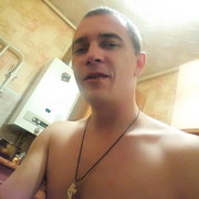 ���������� ������ ��������, ���� ������� �������, 35 ���, ������������ ��� ������, ����� � ���������, c�������� ���������