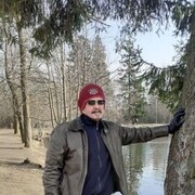  -,   , 70 ,   ,   , c 