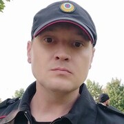 ���������� �����, ���� ������� Dmitry, 40 ���, ������������ ��� c�������� ���������