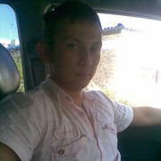  ,   , 36 ,     , c 