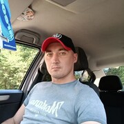 ���������� �������, ���� ������� ������, 33 ����, ������������ ��� ������, ����� � ���������, c�������� ���������, ���������