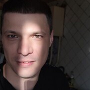  -,  , 36