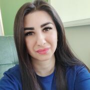 ,   Elizaveta, 33 ,     , c 