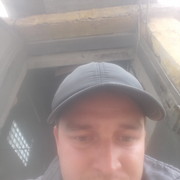  ,  sasha, 35