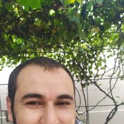 ���������� ����������, ���� ������� �����, 38 ���, ������������ ��� ������, ����� � ���������, c�������� ���������