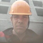 ���������� ������, ���� ������� ����, 43 ����, ������������ ��� ������, ����� � ���������, c�������� ���������