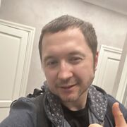 ���������� ������, ���� ������� �������, 41 ���, ������������ ��� ������, ����� � ���������