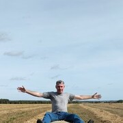 ���������� ������, ���� ������� ������, 54 ����, ������������ ��� ������, ����� � ���������