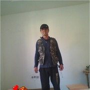 ���������� ������, ���� ������� ���������, 55 ���, ������������ ��� ������, ����� � ���������, c�������� ���������