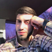  -,   , 26 ,   ,   , c 