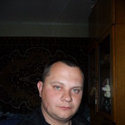 ���������� �����, ���� ������� ������, 44 ����, ������������ ��� ������, ����� � ���������, c�������� ���������