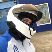  ,   , 28 ,   ,   , c , 