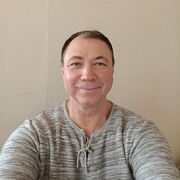  ,   , 63 ,     , c 