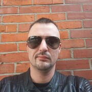  ,   Alex, 31 ,   ,   