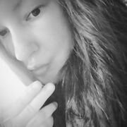 ���������� ������ �����, ���� ������� ����, 38 ���, ������������ ��� ������, ����� � ���������