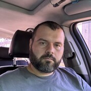  ,  , 34