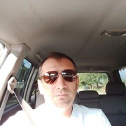  ,  Alex, 37