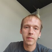 ���������� �����������, ���� ������� �������, 33 ����, ������������ ��� ������, ����� � ���������, c�������� ���������, ���������