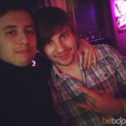 ���������� ����, ���� ������� Andrew, 35 ���, ������������ ��� ������, ����� � ���������, c�������� ���������