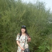 ���������� ���������, ���� ������� Galina, 42 ����, ������������ ��� ������, ����� � ���������, c�������� ���������