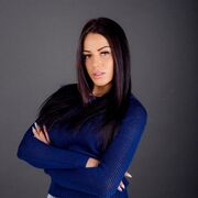 ���������� �����-���������, ���� ������� ����, 28 ���, ������������ ��� ������, ����� � ���������