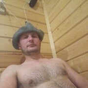 ���������� �����������, ���� ������� ����, 34 ����, ������������ ��� ������, ����� � ���������, c�������� ���������, ���������