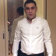 ���������� ���������, ���� ������� �������, 38 ���, ������������ ��� ������, ����� � ���������