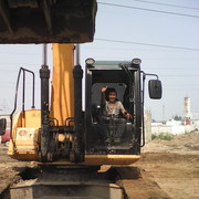  ,   , 53 ,     , c 