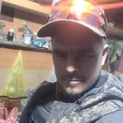 ���������� �����������-��-�����, ���� ������� Oleg, 43 ����, ������������ ��� ������, ����� � ���������