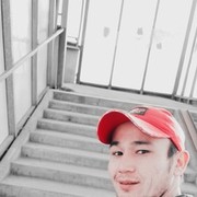 ���������� ������, ���� ������� ����, 32 ����, ������������ ��� ������, ����� � ���������, c�������� ���������