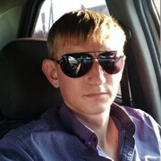  ,   Mikhail, 34 ,   ,   , c 
