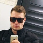 ���������� ���������, ���� ������� �����, 28 ���, ������������ ��� ������, ����� � ���������