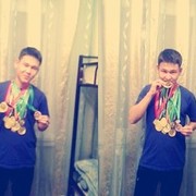 ���������� ������, ���� ������� ���, 29 ���, ������������ ��� ������, ���������