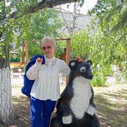  ,   , 57 ,   c , 