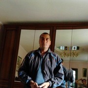  ,  , 50